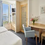 Hotel Bleues Caroline La Baule-Escoublac