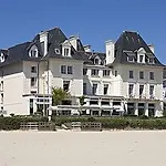 Bleues Caroline 3* La Baule-Escoublac
