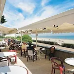 Hotel Bleues Caroline La Baule-Escoublac
