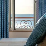 Hotel Bleues Caroline