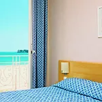Bleues Caroline Hotel La Baule-Escoublac