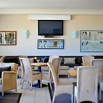 Hotel Bleues Caroline La Baule-Escoublac