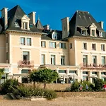 Bleues Caroline Hotel 3*