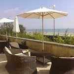 Hotel Bleues Caroline La Baule-Escoublac