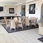 Hotel Bleues Caroline La Baule-Escoublac