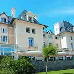 Bleues Caroline La Baule-Escoublac
