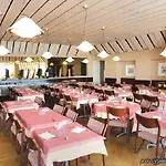 Bleues Caroline Hotel 3*