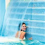 Hotel Bleues Caroline