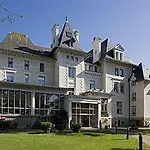 Bleues Caroline Hotel 3*