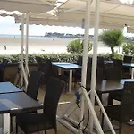 Bleues Caroline La Baule-Escoublac