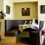 Hotel Bleues Caroline