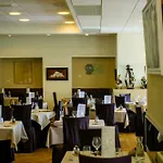 Hotel Bleues Caroline La Baule-Escoublac