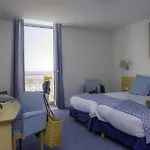 Hotel Bleues Caroline