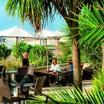 Bleues Caroline Hotel La Baule-Escoublac