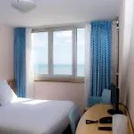 Hotel Bleues Caroline