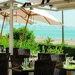 Bleues Caroline Hotel 3*