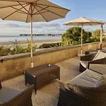 Hotel Bleues Caroline La Baule-Escoublac