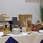 Hotel Bleues Caroline