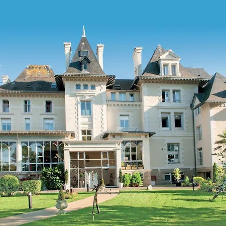 Bleues Caroline La Baule