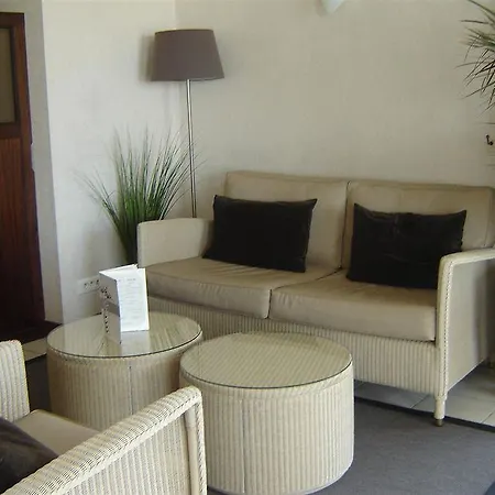 Bleues Caroline 3* La Baule