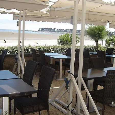 Bleues Caroline La Baule-Escoublac