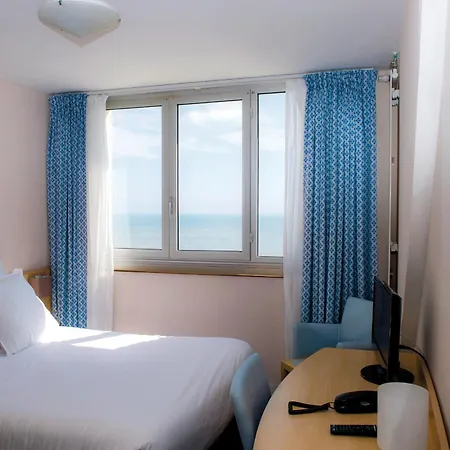 Hotell Bleues Caroline