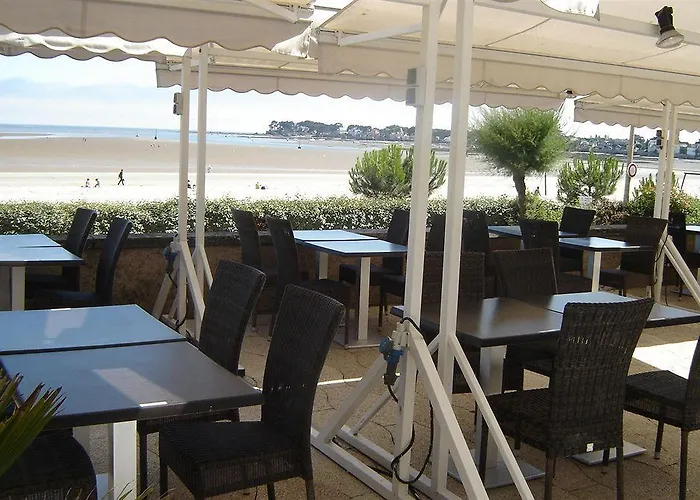 Bleues Caroline La Baule-Escoublac